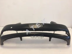 ������ �������� ATEK ���. 23112050 23112050 ����