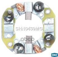 �������������� �������� Krauf ���. SHN0439MG SHN0439MG ����