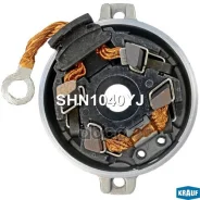 �������������� �������� + ������ Krauf ���. SHN1040YJ SHN1040YJ ����