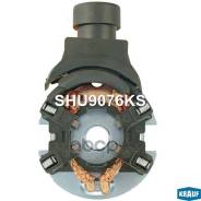 �������������� �������� Hondaaccord VII 2.4i [K24A2] 2006-2007 - Hondaaccord 2.4 i VTEC[K24A2]01.2003 Hondaelement 2. Krauf ���. SHU9076KS SHU9076KS �...