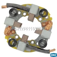 �������������� �������� Krauf ���. SHW4110WD SHW4110WD ����