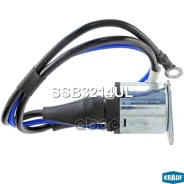 ����������� ���� �������� ��������� Krauf SSB3214UL SSB3214UL ����