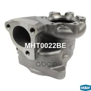 ������ ������� (����������������) Krauf ���. MHT0022BE MHT0022BE ����