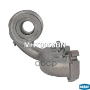 ������ ������� (����������������) Krauf ���. MHT0058BN MHT0058BN MHT0058BN ����