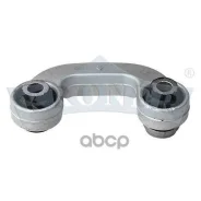 ������ ������������� (�����. ���. ) VW Passat (96-05), AUDI A4 (94-01) Kroner ���. K303067 K303067 ����