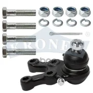 ����� ������� (�����. ���. ����. ) Kroner ���. K330077 K330077 ����