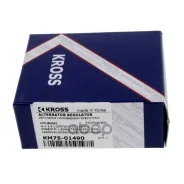��������� ���������� ���������� Kross KM7501490 KM7501490 ����