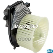 ����� ����� c ����������� Krauf ���. MZZ0300EJ MZZ0300EJ ����
