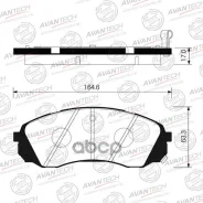 ������� ��������� �������� Avantech �������� (��������������� �������� � �����. ) Avantech ���. AV103 AV103 ����