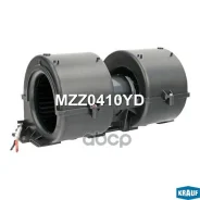 ����� ����� c ����������� Scania, �Volvo, �MAN, �Mercedes, �Iveco, �DAF Krauf ���. MZZ0410YD MZZ0410YD ����