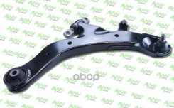����� Elantra (XD) 1.6-2.0 00-06 �������� ������ ������ AYWIparts ���. AW1360176R AW1360176R ����