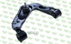 ����� �������� �������� ������� R AYWIparts ���. AW1360325R AW1360325R ����
