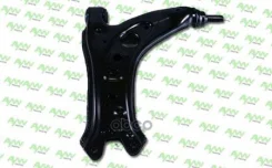 ����� �������� �������� ������ L/R ��� ������� ����� Skoda Fabia 09/99, Roomste �� AYWIparts ���. AW1360446LR AW1360446LR ����
