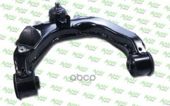 ����� �������� Mitsubishi L200 (KB_T, KA_T) 2,5 DI-D 04/10, Pajero Sport 01/09 AYWIparts ���. AW1360553R AW1360553R ����