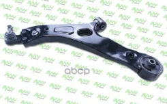 ����� �������� �������� ������ L � ������� ������ AW1360838L Hyundai i35 2,0 09/ AYWIparts ���. AW1360838L AW1360838L ����
