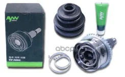 ���� 0510-018A44 �������� AW1510052A (G568-25-60X) AYWIparts ���. AW1510052A AW1510052A ����