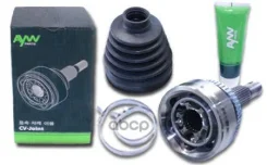���� 0110-GSV40A48 �������� AW1510193A 434100W180/434200W210/4346009M�20/CO3692A/ AYWIparts ���. AW1510193A AW1510193A ����
