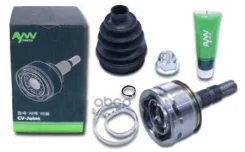 ���� 1010-J300 �������� AW1510708 4804569/4804592/93743417/96624�721/CO3766/ AYWIparts ���. AW1510708 AW1510708 ����