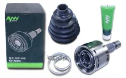���� 0410-Z36 �������� AW1510759 3815A201/4543301101/MR582021/M�R582022/MR980747/CO3790/ AYWIparts ���. AW1510759 AW1510759 ����