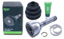 ���� TO-57 AW1510807 0110015/015A48/057/CO7543/4340�560120/ AYWIparts ���. AW1510807 AW1510807 ����