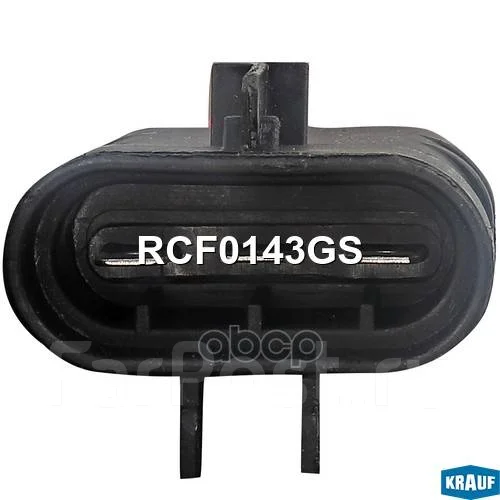 ���������� ���������� RCF0143GS ����