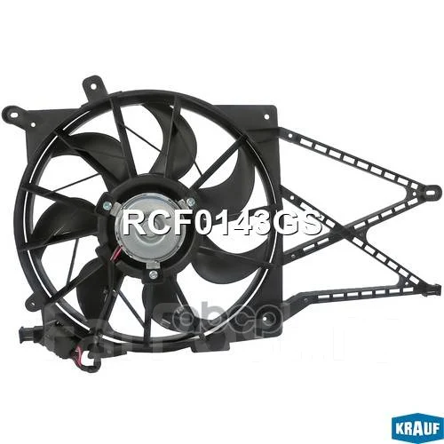 ���������� ���������� RCF0143GS ����