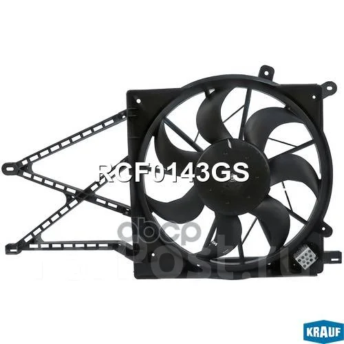 ���������� ���������� RCF0143GS ����