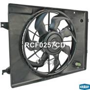 ���������� ���������� Krauf ���. RCF0257CD RCF0257CD ����