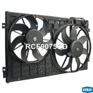 ���������� ���������� (��� Brose) Krauf ���. RCF9075CD RCF9075CD ����