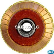 ����� �������� SAB0320LC SAB0320LC ����