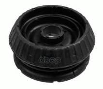    |  | Ford, Courier Box (J5_, J3_), Fiesta Box (Jv_), Fiesta Iv (Ja_, Jb_), Ka (Rb_), Ford Australia, Ka Hatchback (T...
