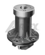 ����� Airtex ���. 1102 1102 ����