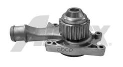������� �� WPA-1229. ����� ������� FORD Escort Fiesta Orion �vh 86- Airtex ���. 1229 1229 ����