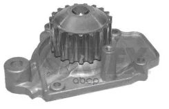 ������� ����� Airtex ���. 1368 1368 ����
