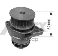 ����� ������� SEAT/VW Airtex ���. 1530 1530 ����