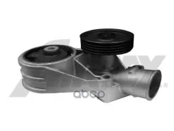����� ������� Skoda felicia 1.3 Airtex ���. 1554 1554 ����