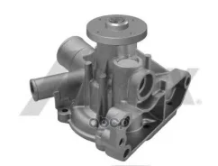 ����� ������� SAAB Airtex ���. 1561 1561 ����
