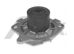 ����� ������� fiat / alfa 1.9 td 2.4 jtd Airtex ���. 1595 1595 ����