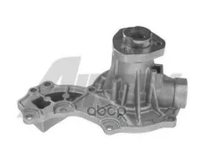����� ������� Audi A4 1 8T Airtex ���. 1599 1599 ����