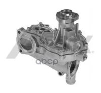 ����� ������� AUDI A4 1.6-1.8. Airtex ���. 1608 1608 ����