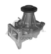 ����� ������� ALFA Romeo Airtex ���. 1656 1656 ����