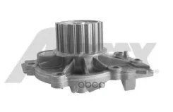 ����� ������� Volvo S60-S80-XC70-XC90 2.4D-2.4D5 Airtex ���. 1683 1683 ����