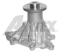 ����� ������� r51m Airtex ���. 1754 1754 ����