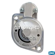 ������� Krauf ���. STA0923RD STA0923RD ����