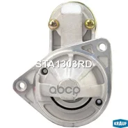 ������� Krauf STA1303RD Krauf ���. STA1303RD STA1303RD ����