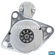 ������� STA2305WD Krauf ���. STA2305WD STA2305WD ����