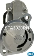������� Krauf ���. STA3020RN STA3020RN ����