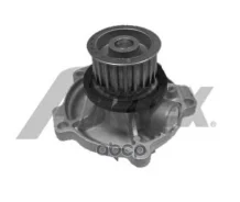 ������� ����� Airtex ���. 1970 1970 ����