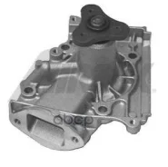������� ����� Mazda 323 1.3-1.8 16V 86 Airtex ���. 4049 4049 ����