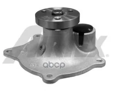 ����� ������� Airtex ���. 7126 7126 ����
